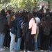 Abonetë, Bashkia: Kioskat do jenë të hapura