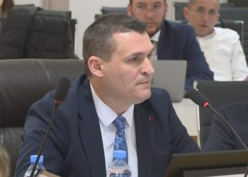 Dumani: Në rritje rastet e pastrimit të parave, SPAK vëmendje të veçantë ndaj…