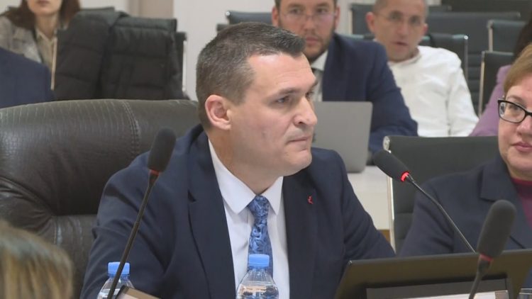 Dumani: Në rritje rastet e pastrimit të parave, SPAK vëmendje të veçantë ndaj…