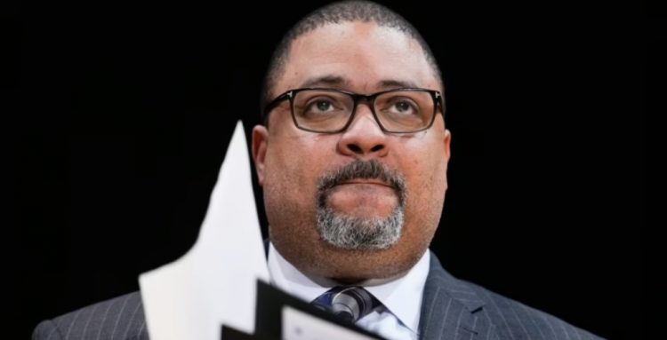 Republikanët sulmojnë prokurorin e Nju Jorkut që po heton Trumpin