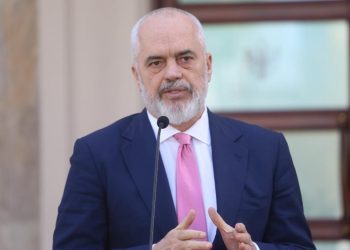 Shpërblimet shkelin Kodin Zgjedhor? Rama: Kinezëri partish, sisteme të panjohura në botë