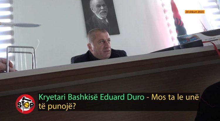 Taksistë e punonjës karburanti, çfarë u ndodhi rrogëtarëve të bashkisë?