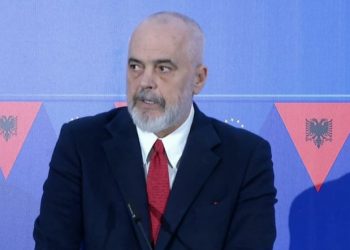 Rama tërhiqet nga pasaportat e arta: Do presim vendimin e Gjykatës Europiane