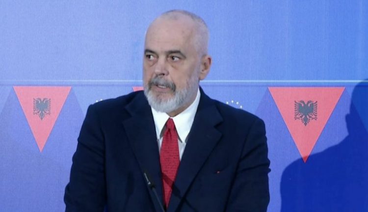 Rama tërhiqet nga pasaportat e arta: Do presim vendimin e Gjykatës Europiane