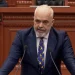 Rama lexon 14 herët ku i përmendet emri në akt-akuzën e FBI: Ku është krimi këtu?