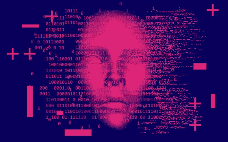 Elon Musk bën thirrje të pezullohet zhvillimi i sistemeve të inteligjencës artificiale