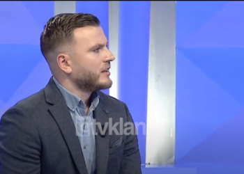 Ferhati: Kryetari i bashkisë së Bulqizës e pa arrestimin e tij në televizor