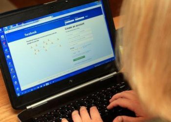 Shantazhoi të miturat se do iu publikonte video personale, arrestohet 27-vjeçari