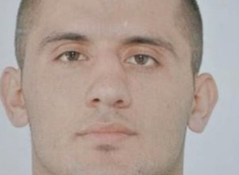 Në një makinë me Indrit Doklen, kush është pronari i lokalit ku ndodhi sulmi në Don Bosco