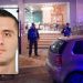 Firmosi për policinë dhe u largua.Kush është Fatjon Murati, në lokalin e tij ndodhi sulmi