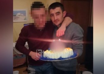“Jeta ime kaq e pati”, mesazhi që la Feimi para se të gjendej i vdekur