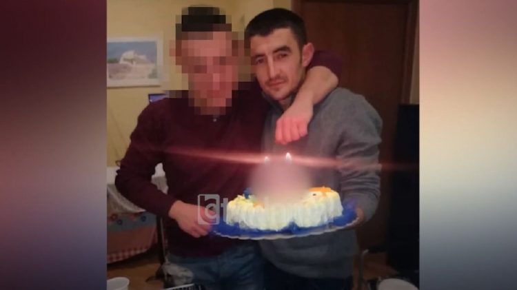 “Jeta ime kaq e pati”, mesazhi që la Feimi para se të gjendej i vdekur