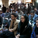 Afganistan, gazetaret gjejnë mënyra për të vazhduar transmetimet radiofonike