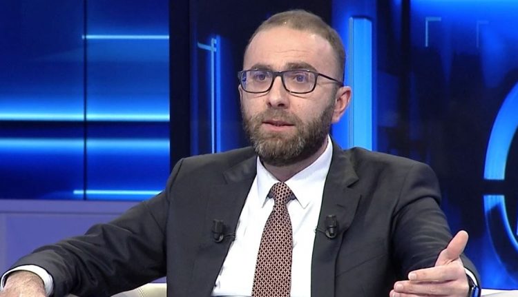 Bardhi tregon arsyet pse dështojnë negociatat për bashkimin e PD