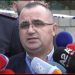 Tiranë/ 40-vjeçari vrau motrën dhe kunatën e ish-bashkëjetueses