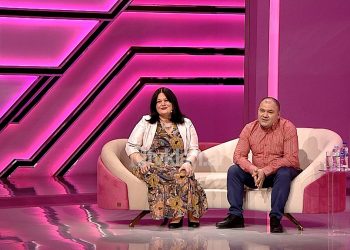 Humb burrin, nëna distancohet nga fëmijët: Jam mirë në shtëpinë time se bisedoj me të
