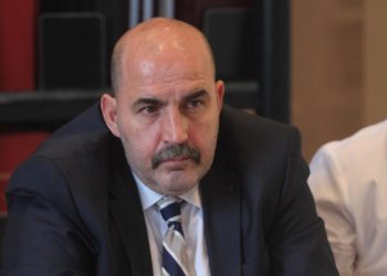 Ish-drejtori i Burgjeve, Agim Ismaili emërohet në krye të IKMT-së