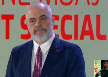 Rama: Nuk financojmë studentët e mjekësisë për sistemin shëndetësor gjerman