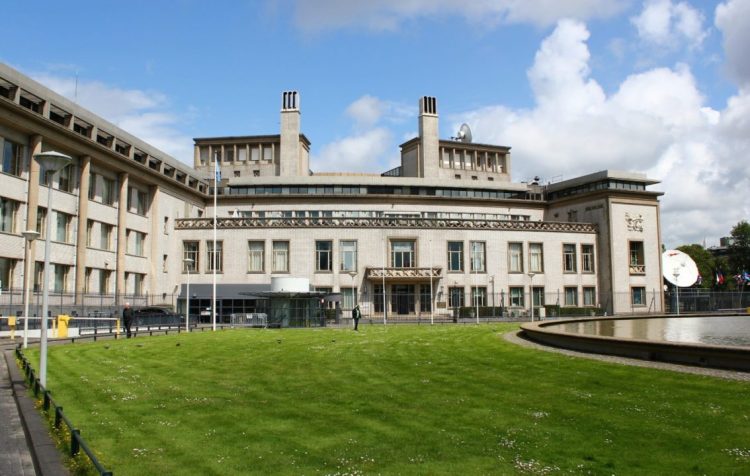 Rusia kërcënon Gjykatën e Hagës, ish-presidenti: Jemi të gjithë në mëshirën e raketave