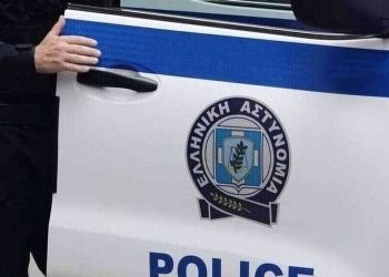 Tronditet Greqia/Autori kryen vrasjen dhe më pas hedh video në TikTok
