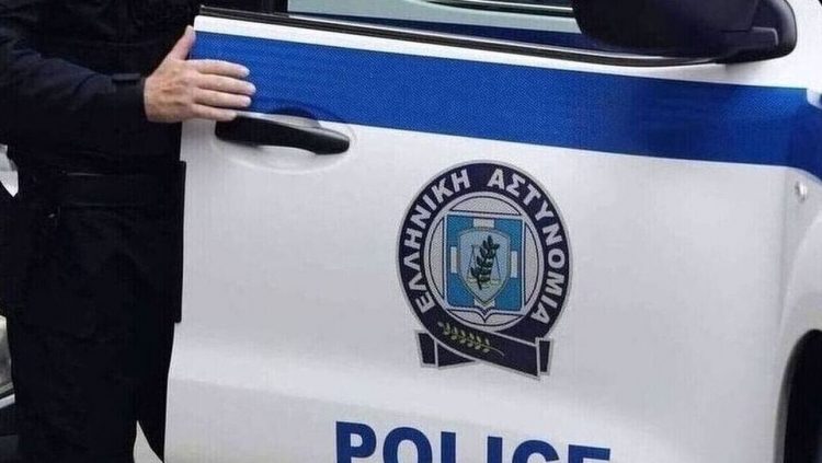 Tronditet Greqia/Autori kryen vrasjen dhe më pas hedh video në TikTok