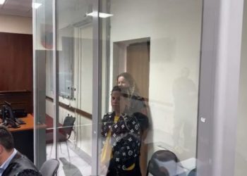 “U thashë policëve që kam foshnjën me gji”, Gjykata liron nga burgu nënën lehonë