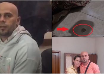 Flet për herë të parë Elena Hysa:Hutra ka dashur të qëllojë dhe djalin, mami më doli para