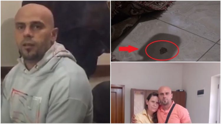 Flet për herë të parë Elena Hysa:Hutra ka dashur të qëllojë dhe djalin, mami më doli para