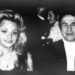 1971/Kur piktori i shquar Ibrahim Kodra vlerësohej me çmimin e veçantë në Paris