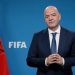 ​Infantino lirohet nga akuzat për mashtrim në FIFA