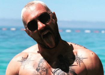 Kush është influenceri që kandidon për president në Mal të Zi