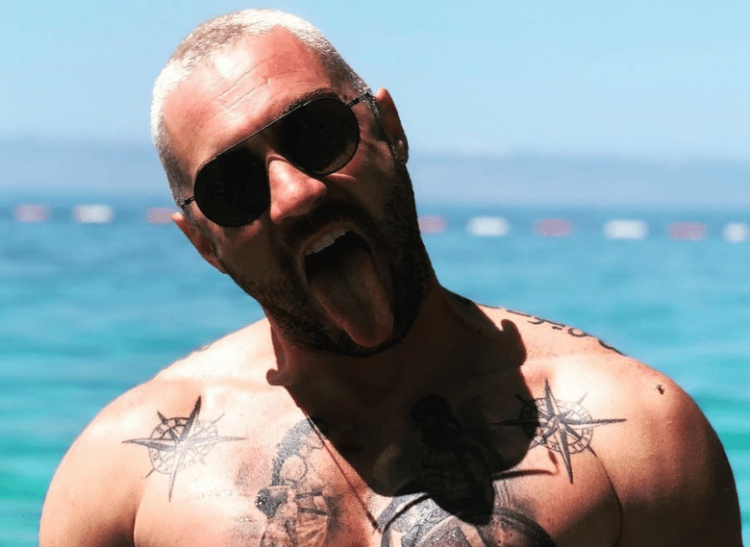 Kush është influenceri që kandidon për president në Mal të Zi