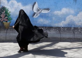 Raste të reja të helmimit të vajzave në Iran
