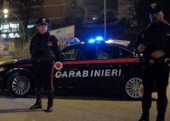 Aksident në Itali, furgoni përplas për vdekje çiklistin shqiptar