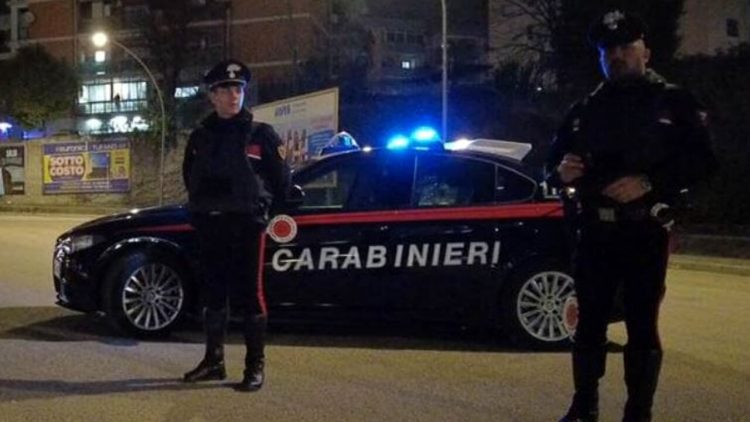 Aksident në Itali, furgoni përplas për vdekje çiklistin shqiptar