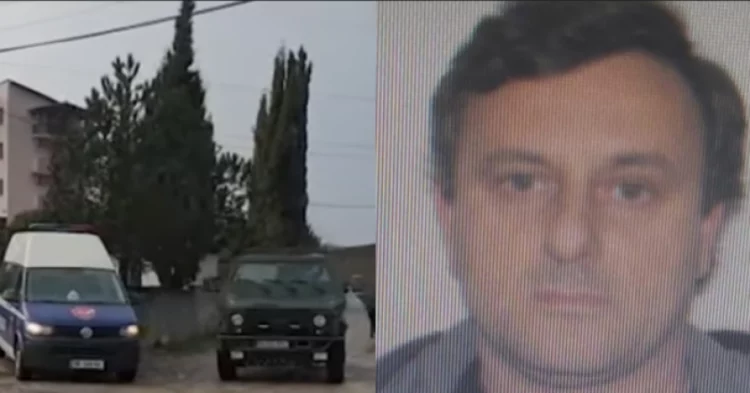 I akuzuar për rrëmbimin dhe vrasjen e Jan Prengës, Apeli lë në burg përjetë kopshtarin