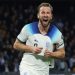 Harry Kane thyen rekordin e Wayne Rooney