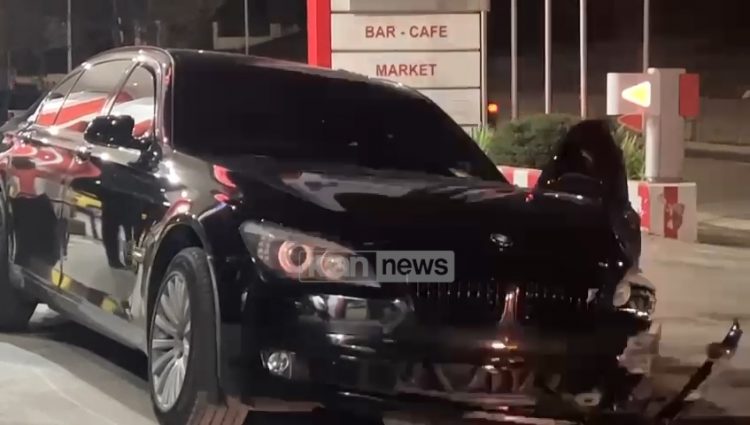 Qëlluan me armë ndaj të riut në Rrëshen, arrestohet një nga autorët