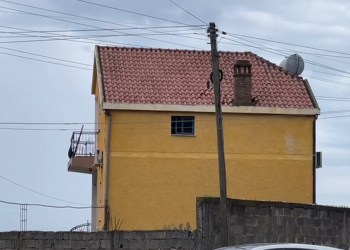 Kurbin/ I akuzuar për vrasje, kush është personi që iu vu tritol sot në banesë