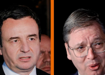 Çfarë përmban teksti i aneksit të zbatimit të marrëveshjes Kosovë-Serbi?