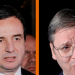 Çfarë përmban teksti i aneksit të zbatimit të marrëveshjes Kosovë-Serbi?