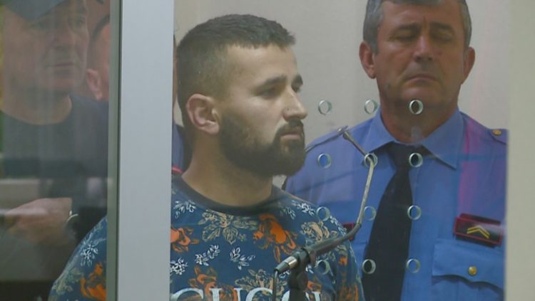 Ekzekutimi i 31-vjeçares në Tiranë, i vëllai i dënuar me burgim të përjetshëm për vrasje