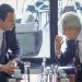Ahmeti pas takimit me Kurtin: E rëndësishme është që palët të dakordësohen