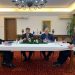 Kurti: BE-ja të gjejë mekanizëm për ta bërë të detyrueshme marrëveshjen me Serbinë