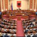 Arrestimi i nënës lehonë në Shkodër, debate në Kuvend