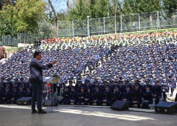 Veliaj: Ndërtimet pa leje në Tiranë janë ulur me 95%