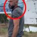 Akuza për korrupsion, sa vite burg kërkon SPAK për ish-shefin e krimeve në Elbasan