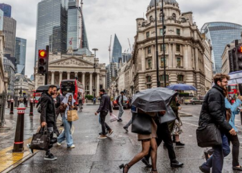 Daily Mail: Figura misterioze e krimit nga Shqipëria, kryeson rrjetin e drogës në Britani