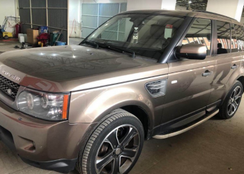 (VIDEO) Si u vodh automjeti që u përdor në sulmin me armë drejt Top Channel