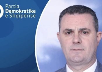 Zgjedhjet e 14 Majit/Tërhiqet nga gara kandidati i Alibeajt për Bashkinë Lezhë